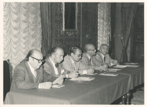 1982_10_08 Presentazione della 37° Stagione ann NN inv 1058 vol 8.tif