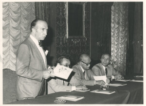 1982_10_08 Presentazione della 37° Stagione ann NN inv 1059 vol 8.tif