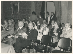 1982_10_08 Presentazione della 37° Stagione ann NN inv 1063 vol 8.tif