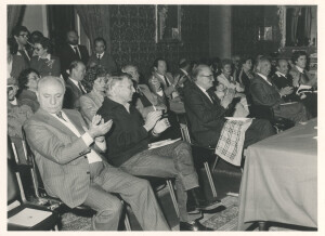 1982_10_08 Presentazione della 37° Stagione ann NN inv 1064 vol 8.tif