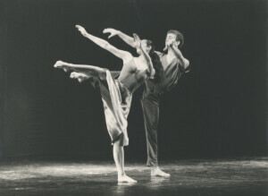 1982_10_17 Compagnia 'Danza Prospettiva' di Vittorio Biagi - Omaggio a Strawinskij, 'Le Nozze' ann 1498 inv 1077 vol 8.tif