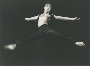 1982_10_17 Compagnia 'Danza Prospettiva' di Vittorio Biagi - Omaggio a Strawinskij, 'Le Nozze' ann 1498 inv 1078 vol 8.tif