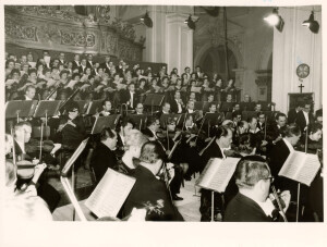 1966_11_13 Orchestra e Coro Radio Cecoslovacca ann 558 inv 147 vol 1.tif