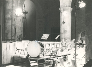 1982_10_24 Orchestra Sinfonica di Novosibirsk ann 1499 inv 1082 vol 8.tif