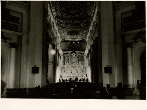 1966_11_13 Orchestra e Coro Radio Cecoslovacca ann 558 inv 148 vol 1.tif