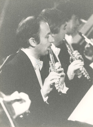 1982_10_24 Orchestra Sinfonica di Novosibirsk ann 1499 inv 1084 vol 8.tif