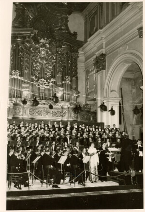 1966_11_13 Orchestra e Coro Radio Cecoslovacca ann 558 inv 149 vol 1.tif