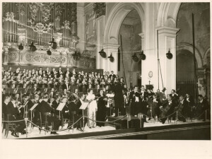 1966_11_13 Orchestra e Coro Radio Cecoslovacca ann 558 inv 150 vol 1.tif