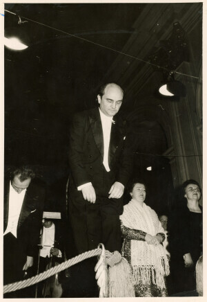 1966_11_13 Orchestra e Coro Radio Cecoslovacca ann 558 inv 154 vol 1.tif