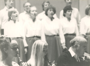1982_11_07 Orchestra Cappella Nuova di Stoccolma e Kor 65 di Stoccolma ann 1501 inv 1088 vol 9.tif