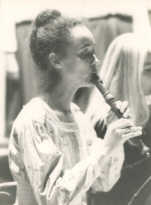 1982_11_07 Orchestra Cappella Nuova di Stoccolma e Kor 65 di Stoccolma ann 1501 inv 1090 vol 9.tif