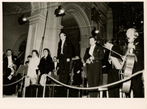 1966_11_13 Orchestra e Coro Radio Cecoslovacca ann 558 inv 155 vol 1.tif