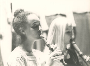 1982_11_07 Orchestra Cappella Nuova di Stoccolma e Kor 65 di Stoccolma ann 1501 inv 1091 vol 9.tif