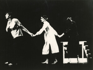 1983_02_19 Teatro Coreografico di Rennes ann 1560 inv 1587 vol 9.tif