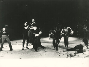 1983_02_19 Teatro Coreografico di Rennes ann 1560 inv 1588 vol 9.tif