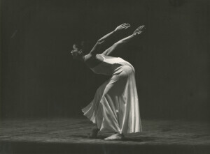 1983_02_19 Teatro Coreografico di Rennes ann 1560 inv 1590 vol 9.tif