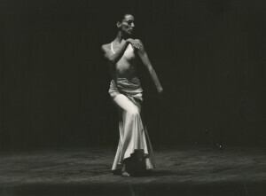 1983_02_19 Teatro Coreografico di Rennes ann 1560 inv 1591 vol 9.tif