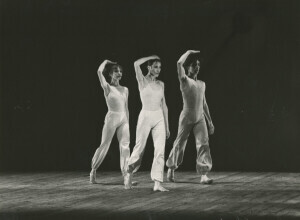 1983_02_19 Teatro Coreografico di Rennes ann 1560 inv 1592 vol 9.tif