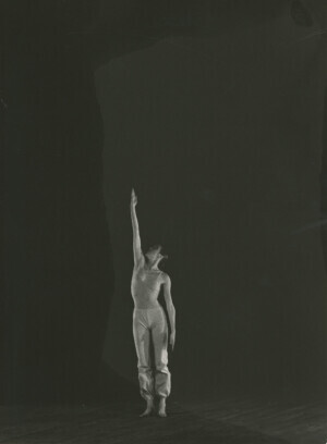 1983_02_19 Teatro Coreografico di Rennes ann 1560 inv 1593 vol 9.tif