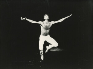 1983_02_19 Teatro Coreografico di Rennes ann 1560 inv 1596 vol 9.tif