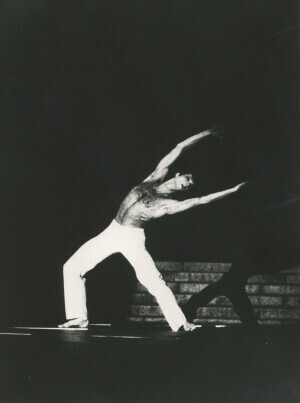 1983_02_19 Teatro Coreografico di Rennes ann 1560 inv 1597 vol 9.tif