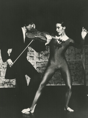 1983_02_19 Teatro Coreografico di Rennes ann 1560 inv 1598 vol 9.tif