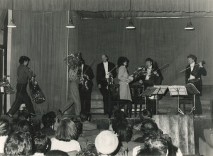 1983_03_12-13 Quartetto Lindsay di Londra ann 1572-1573 inv 1600 vol 9.tif