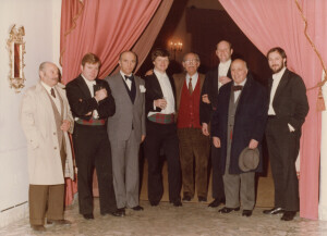 1983_03_12-13 Quartetto Lindsay di Londra ann 1572-1573 inv 1603 vol 9.tif