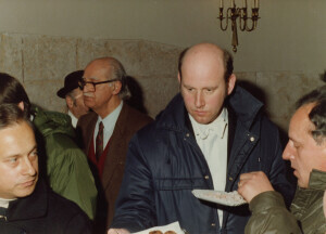 1983_03_12-13 Quartetto Lindsay di Londra ann 1572-1573 inv 1604 vol 9.tif