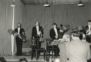 1983_03_12-13 Quartetto Lindsay di Londra ann 1572-1573 inv 1606 vol 9.tif