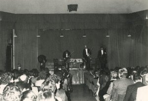 1983_03_12-13 Quartetto Lindsay di Londra ann 1572-1573 inv 1608 vol 9.tif