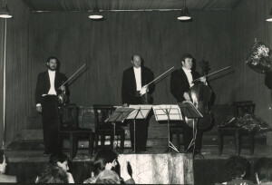 1983_03_12-13 Quartetto Lindsay di Londra ann 1572-1573 inv 1609 vol 9.tif