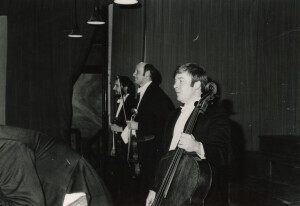 1983_03_12-13 Quartetto Lindsay di Londra ann 1572-1573 inv 1610 vol 9.tif