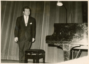 1967_02_19 Emil Ghilels ann 573 inv 159 vol 2.tif