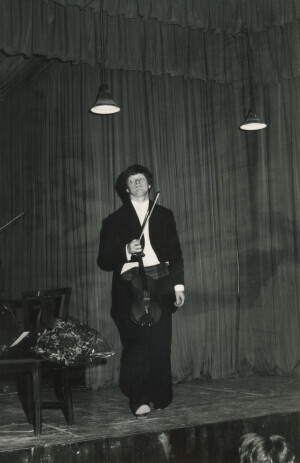 1983_03_12-13 Quartetto Lindsay di Londra ann 1572-1573 inv 1613 vol 9.tif