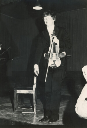 1983_03_12-13 Quartetto Lindsay di Londra ann 1572-1573 inv 1614 vol 9.tif