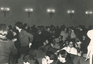 1983_03_12-13 Quartetto Lindsay di Londra ann 1572-1573 inv 1616 vol 9.tif