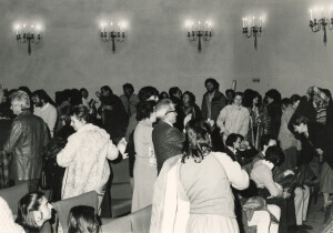 1983_03_12-13 Quartetto Lindsay di Londra ann 1572-1573 inv 1617 vol 9.tif