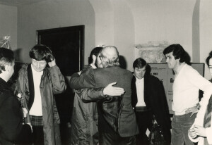 1983_03_12-13 Quartetto Lindsay di Londra ann 1572-1573 inv 1618 vol 9.tif