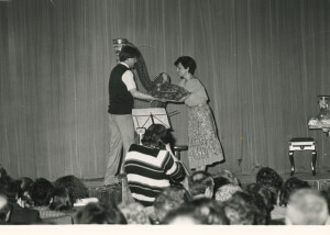 1983_05_08 Ricordo di Guido M. Gatti - Concerto di musiche scritte in suo onore in occasione del suo 50° compleanno ann 1606 inv 1620 vol 9.tif