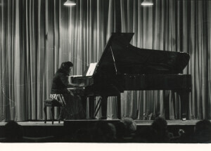 1983_05_08 Ricordo di Guido M. Gatti - Concerto di musiche scritte in suo onore in occasione del suo 50° compleanno ann 1606 inv 1623 vol 9.tif