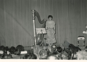 1983_05_08 Ricordo di Guido M. Gatti - Concerto di musiche scritte in suo onore in occasione del suo 50° compleanno ann 1606 inv 1625 vol 9.tif