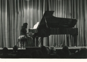 1983_05_08 Ricordo di Guido M. Gatti - Concerto di musiche scritte in suo onore in occasione del suo 50° compleanno ann 1606 inv 1627 vol 9.tif