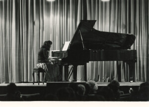 1983_05_08 Ricordo di Guido M. Gatti - Concerto di musiche scritte in suo onore in occasione del suo 50° compleanno ann 1606 inv 1628 vol 9.tif