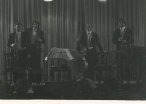 1983_05_08 Ricordo di Guido M. Gatti - Concerto di musiche scritte in suo onore in occasione del suo 50° compleanno ann 1606 inv 1632 vol 9.tif