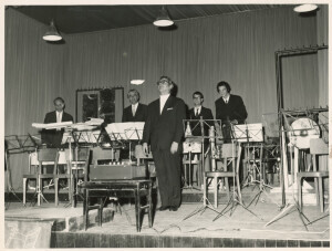 1969_11_23 Orchestra Nuova Consonanza ann 663 inv 193 vol 2.tif
