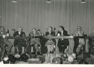 1983_05_08 Ricordo di Guido M. Gatti - Concerto di musiche scritte in suo onore in occasione del suo 50° compleanno ann 1606 inv 5668 vol 9.tif