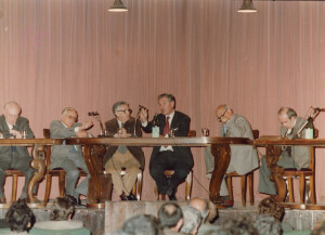 1983_05_08 Ricordo di Guido M. Gatti ann 1606 inv 1649 vol 9.tif