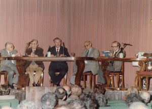 1983_05_08 Ricordo di Guido M. Gatti ann 1606 inv 1650 vol 9.tif