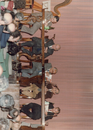 1983_05_08 Ricordo di Guido M. Gatti ann 1606 inv 1651 vol 9.tif